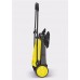 Подметальная машина Karcher S 650