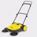 Подметальная машина Karcher S 650