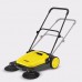 Подметальная машина Karcher S 650