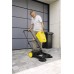 Подметальная машина Karcher S 650