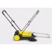 Подметальная машина Karcher S 650