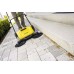 Подметальная машина Karcher S 650