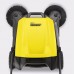 Подметальная машина Karcher S 650