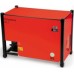 Стационарный АВД Portotecnica ML CMP 3065 T