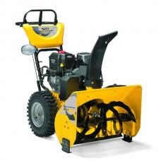 Снегоуборочная машина Stiga Two Stage Snow Blizzard