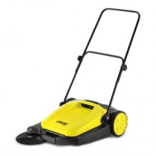 Подметальная машина Karcher S 550