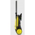 Подметальная машина Karcher S 550