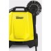 Подметальная машина Karcher S 550