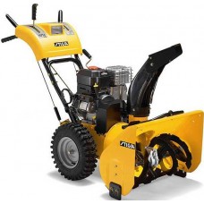 Снегоуборочная машина Stiga Two Stage Snow Power