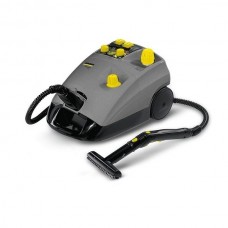 Парогенератор Karcher DE 4002