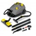 Парогенератор Karcher DE 4002