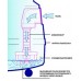 Моющий пылесос IPC Soteco Optimal Idro Lava