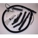 Моющий пылесос IPC Soteco Optimal Extractor Small