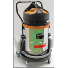 Моющий пылесос IPC Soteco Optimal Extractor Big