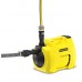 Насос садовый Karcher BP 2 Garden