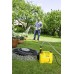 Насос садовый Karcher BP 2 Garden