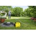 Насос садовый Karcher BP 3 Garden