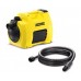 Насос садовый Karcher BP 4 Garden Set