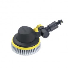 Вращающаяся щетка Karcher WB 100