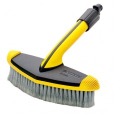 Мягкая щетка Karcher WB 60 для K 2 - K 7