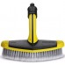 Мягкая щетка Karcher WB 60 для K 2 - K 7