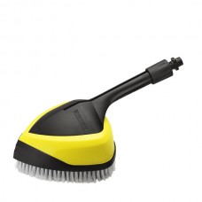 Щетка Karcher Power Brush WB 150 для K 2 - K 7 Delta-Racer