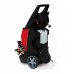Аппарат высокого давления Portotecnica G-Power C 1813P T