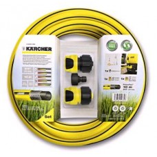 Комплект подключения минимоек Karcher