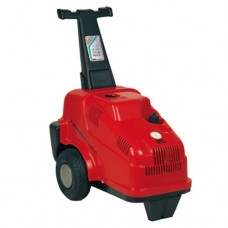 Аппарат высокого давления Portotecnica NEW ROYAL DSHH 3160 T