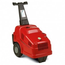 Аппарат высокого давления Portotecnica ROYAL PRESS DSPL 3060 T