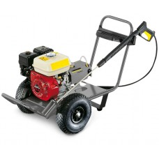 АВД Karcher HD 801 В