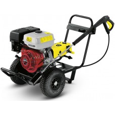 АВД Karcher HD 901 B