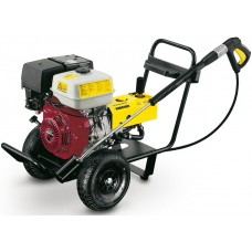 АВД Karcher HD 1050 B