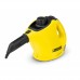 Пароочиститель Karcher SC 1