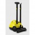 Пароочиститель Karcher SC 2