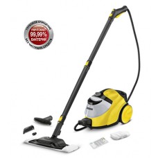 Пароочиститель Karcher SC 5