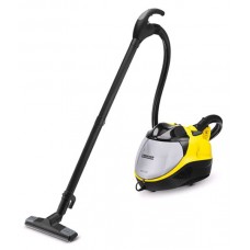 Паропылесос Karcher SV 7