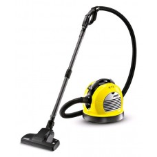 Пылесос Karcher VC 6 Premium