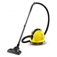 Пылесос Karcher VC 6