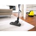 Пылесос Karcher VC 6