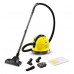 Пылесос Karcher VC 6