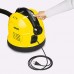 Пылесос Karcher VC 6