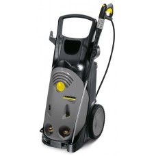 Аппарат высокого давления Karcher HD 10/25-4S