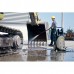 Аппарат высокого давления Karcher HD 10/25-4S