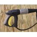 Аппарат высокого давления Karcher HD 10/25-4S