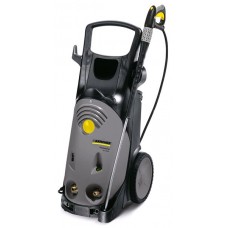 Аппарат высокого давления Karcher HD 10/23-4 S