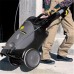 Аппарат высокого давления Karcher HD 10/23-4 S