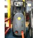 Аппарат высокого давления Karcher HD 10/21-4S