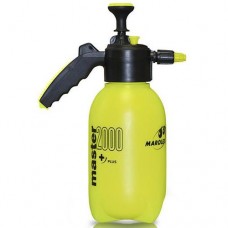 Распылитель с нагнетателем Marolex Master Line, 2L