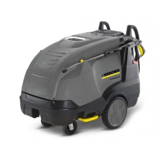 Аппарат высокого давления Karcher HDS 9/18-4 M